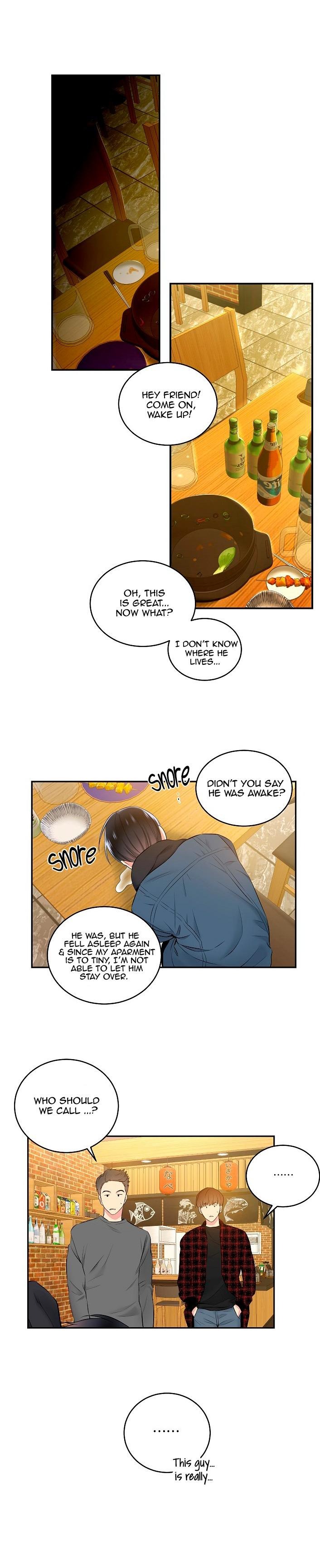 Shame Application Chapter 5 Page 10