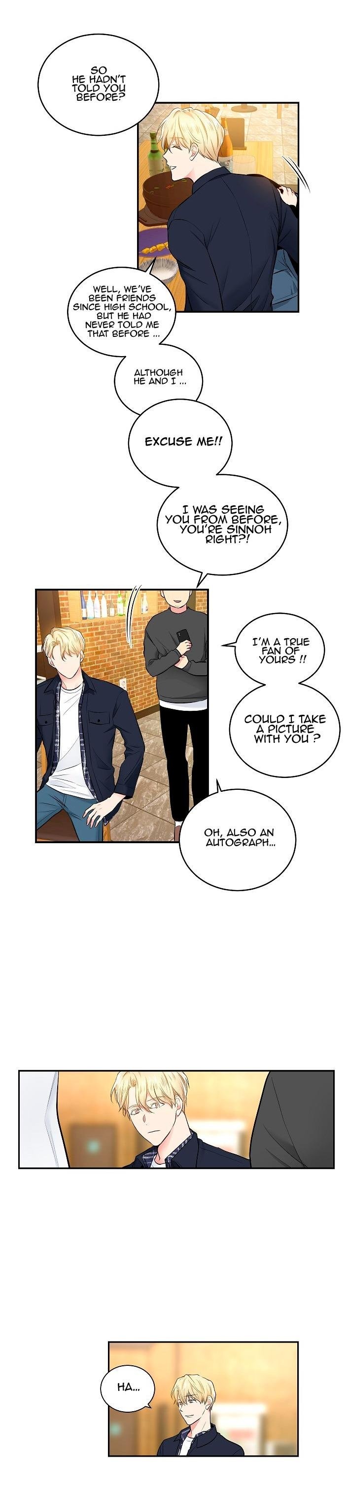 Shame Application Chapter 5 Page 16