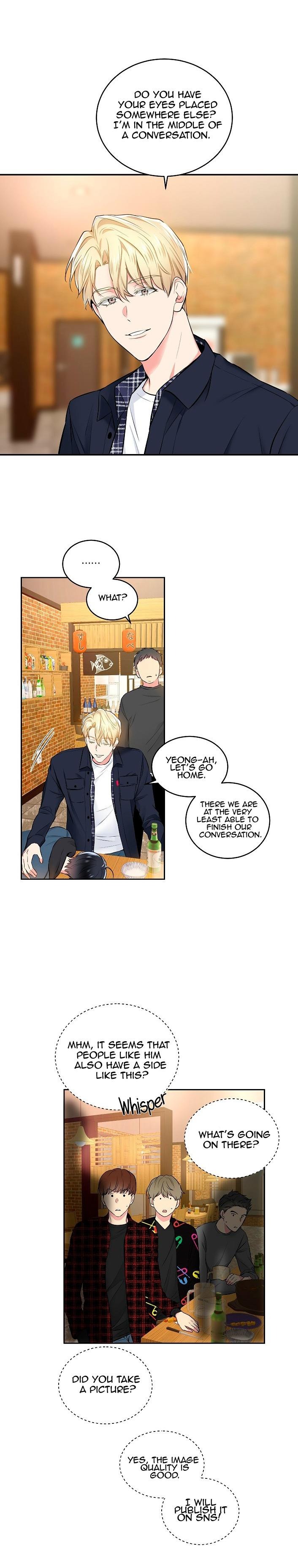 Shame Application Chapter 5 Page 17