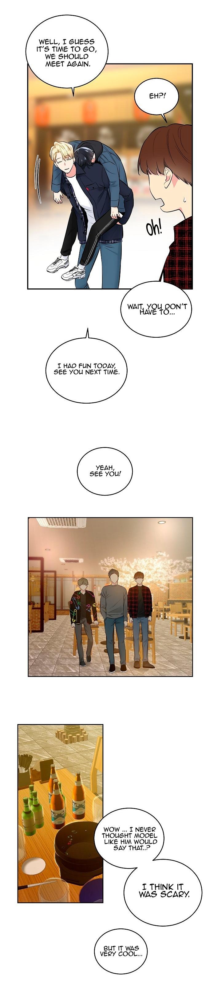 Shame Application Chapter 5 Page 18