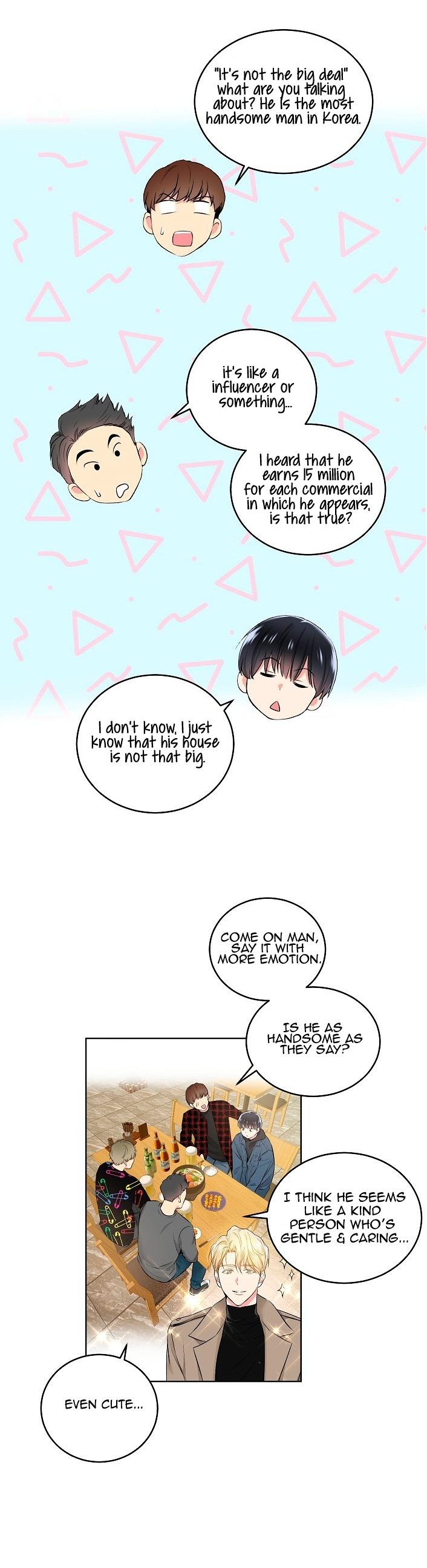 Shame Application Chapter 5 Page 6