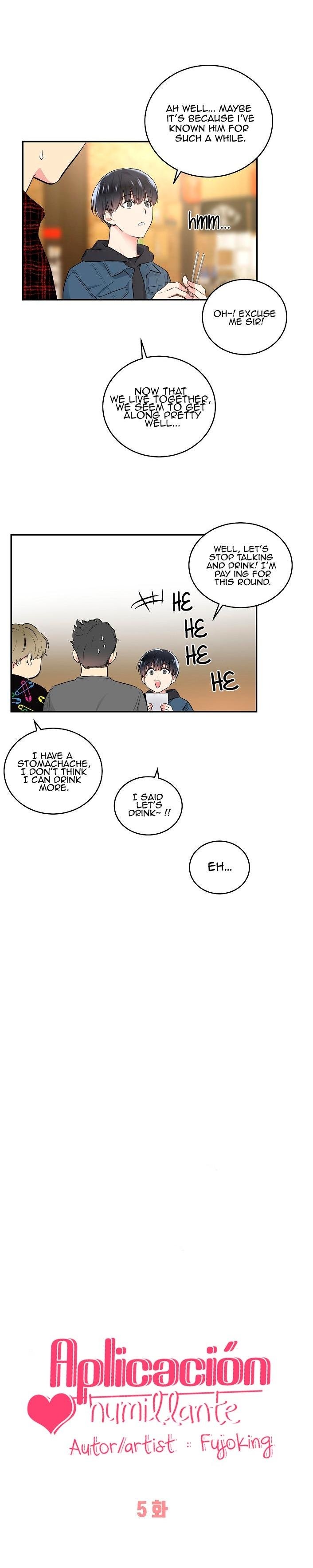 Shame Application Chapter 5 Page 7