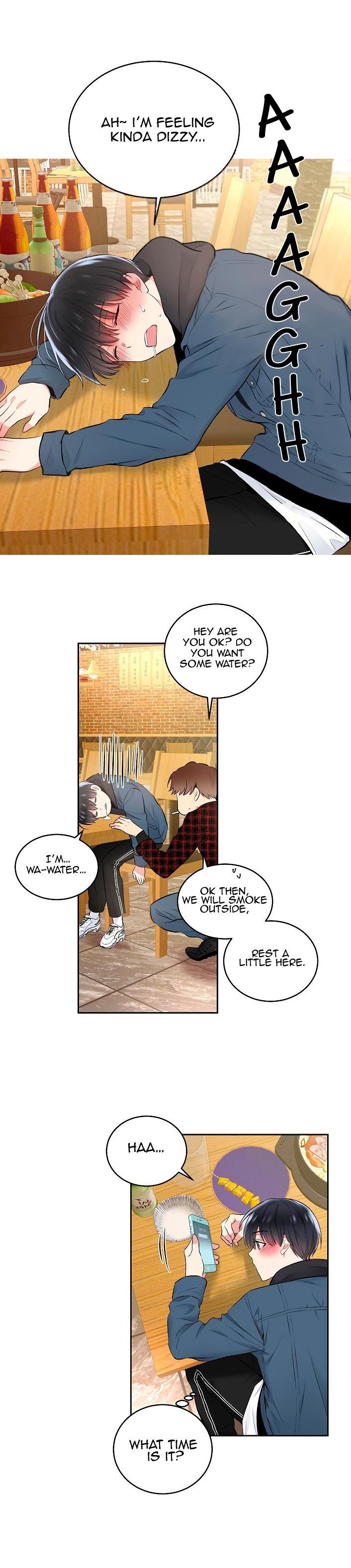 Shame Application Chapter 5 Page 8