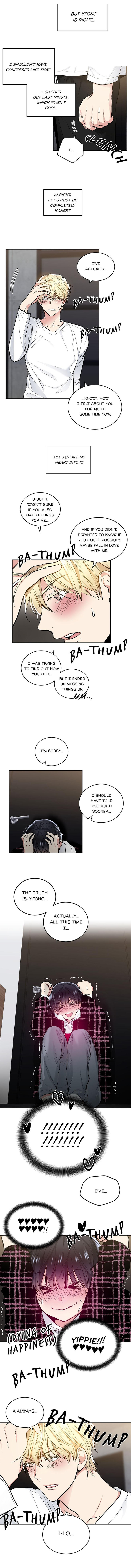 Shame Application Chapter 50 Page 4