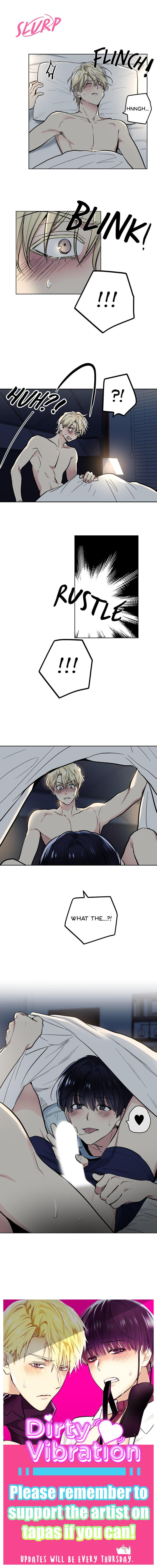 Shame Application Chapter 51 Page 7