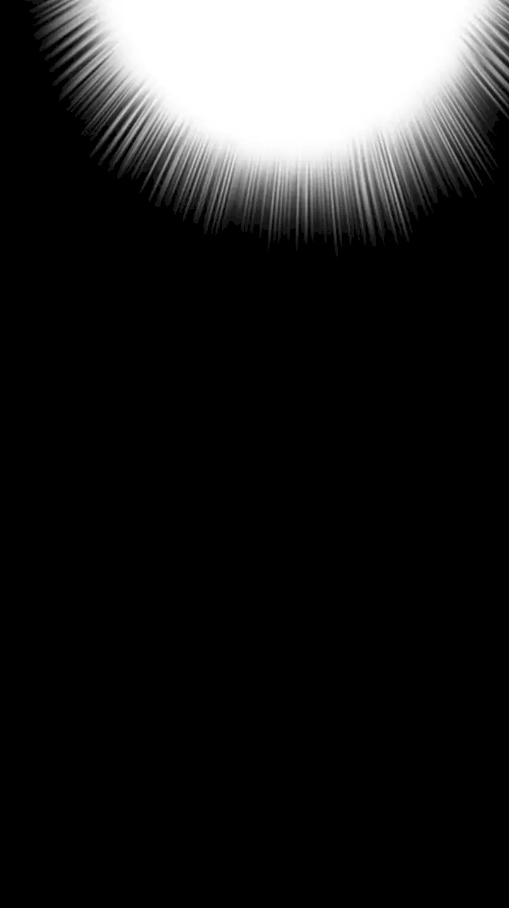Dear Door Chapter 2 Page 20