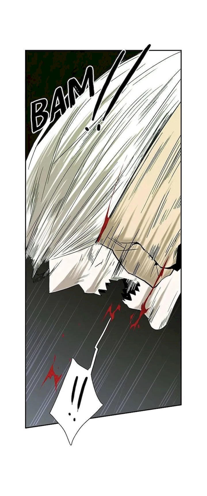 Dear Door Chapter 26 Page 21