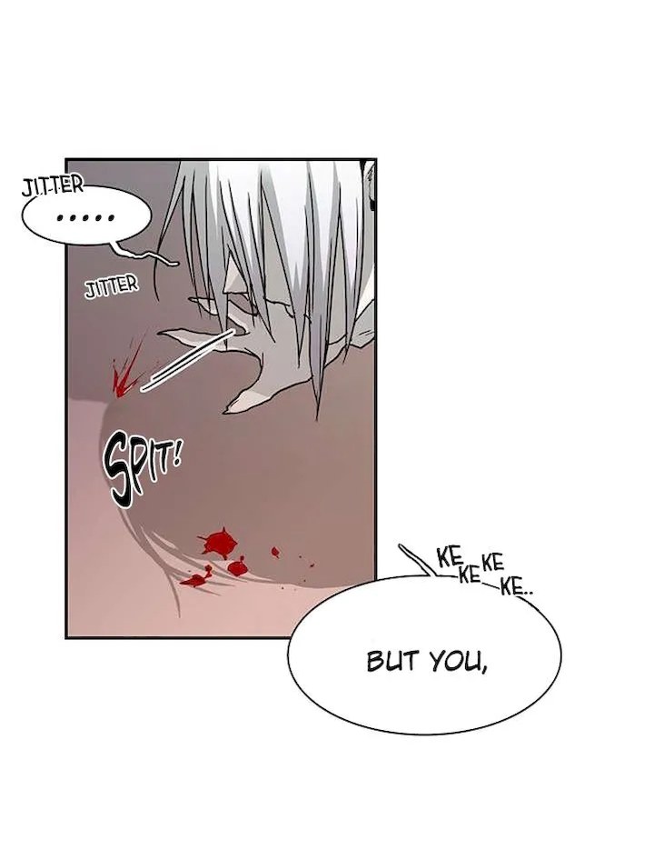 Dear Door Chapter 26 Page 24
