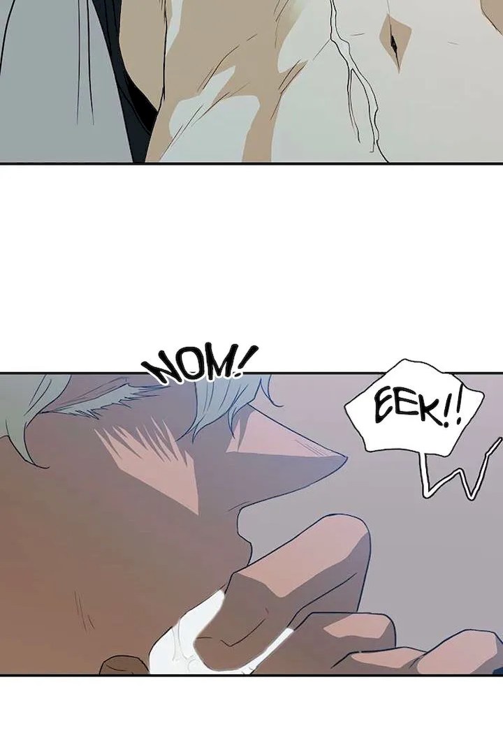 Dear Door Chapter 26 Page 59