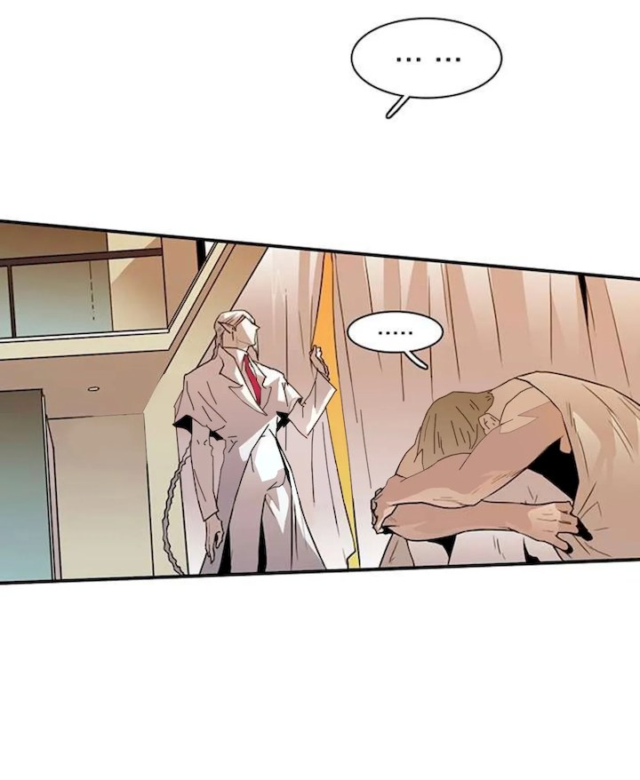 Dear Door Chapter 26 Page 6