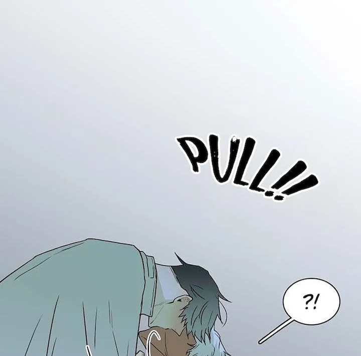 Dear Door Chapter 26 Page 61
