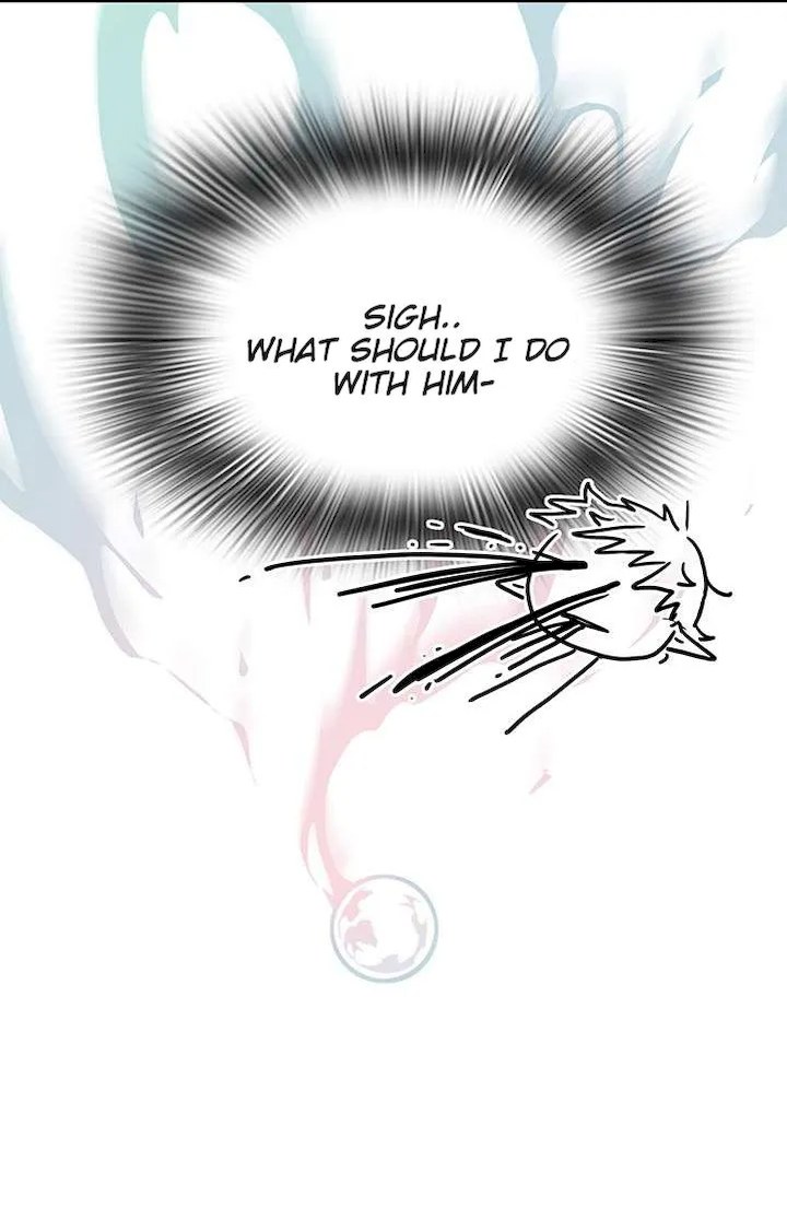Dear Door Chapter 27 Page 14