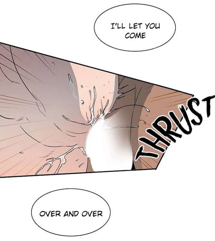 Dear Door Chapter 27 Page 24
