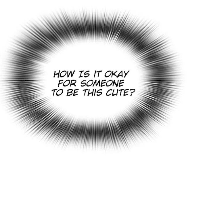Dear Door Chapter 27 Page 26