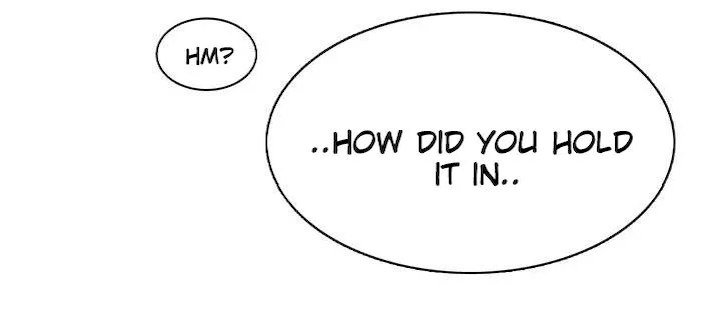 Dear Door Chapter 27 Page 4