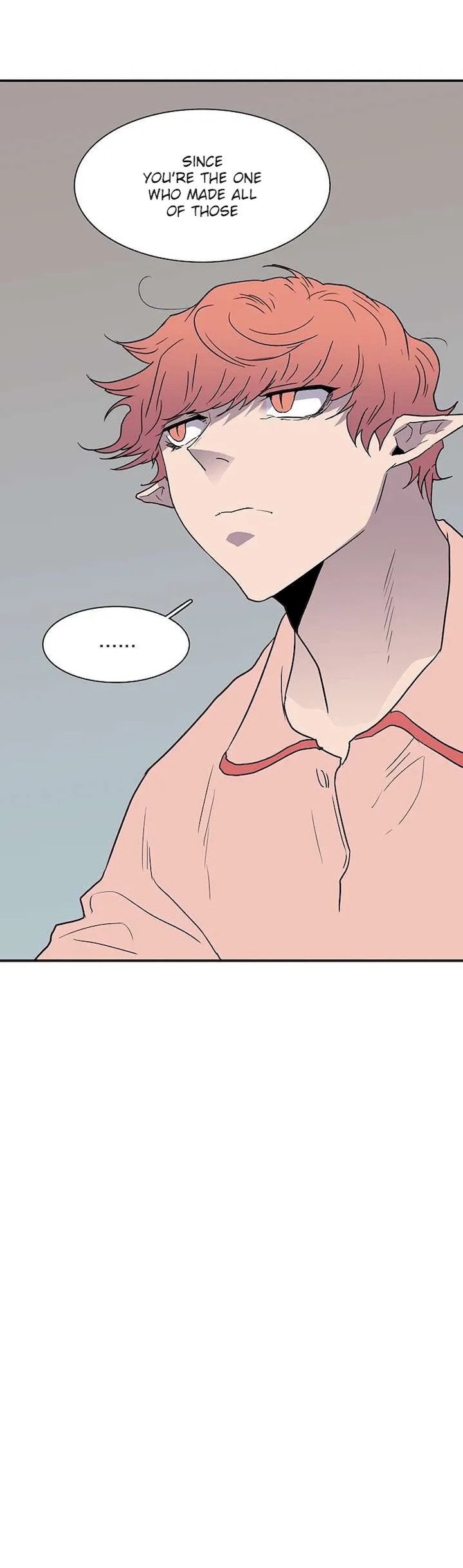 Dear Door Chapter 27 Page 53