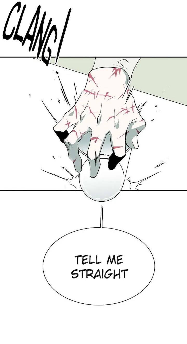 Dear Door Chapter 28 Page 16