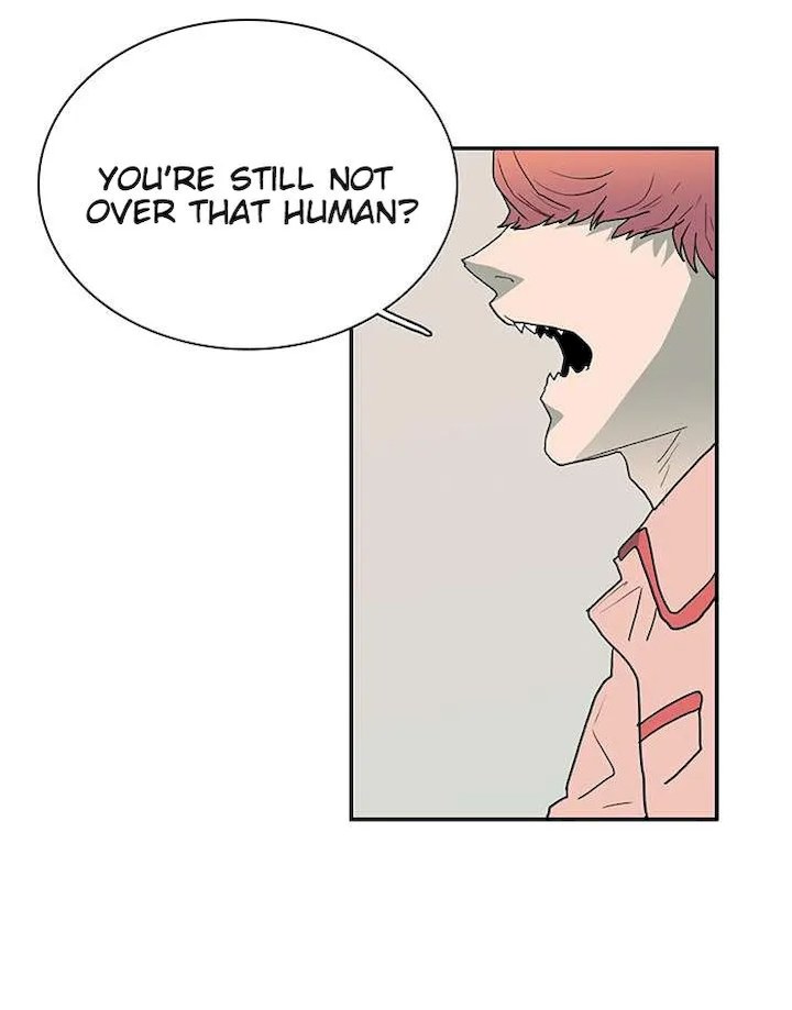 Dear Door Chapter 28 Page 24