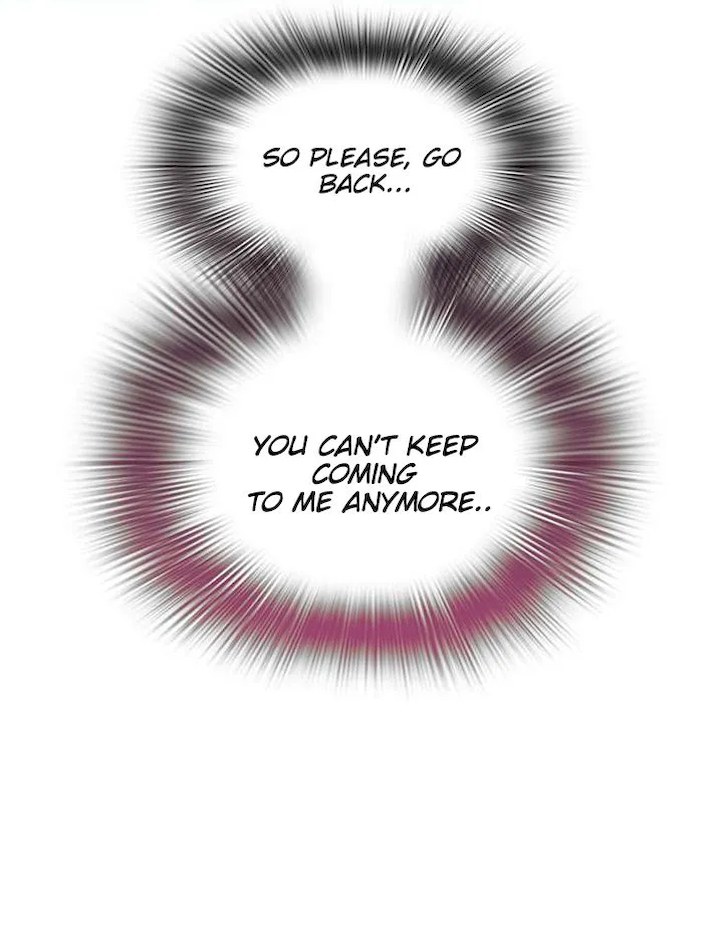 Dear Door Chapter 28 Page 29