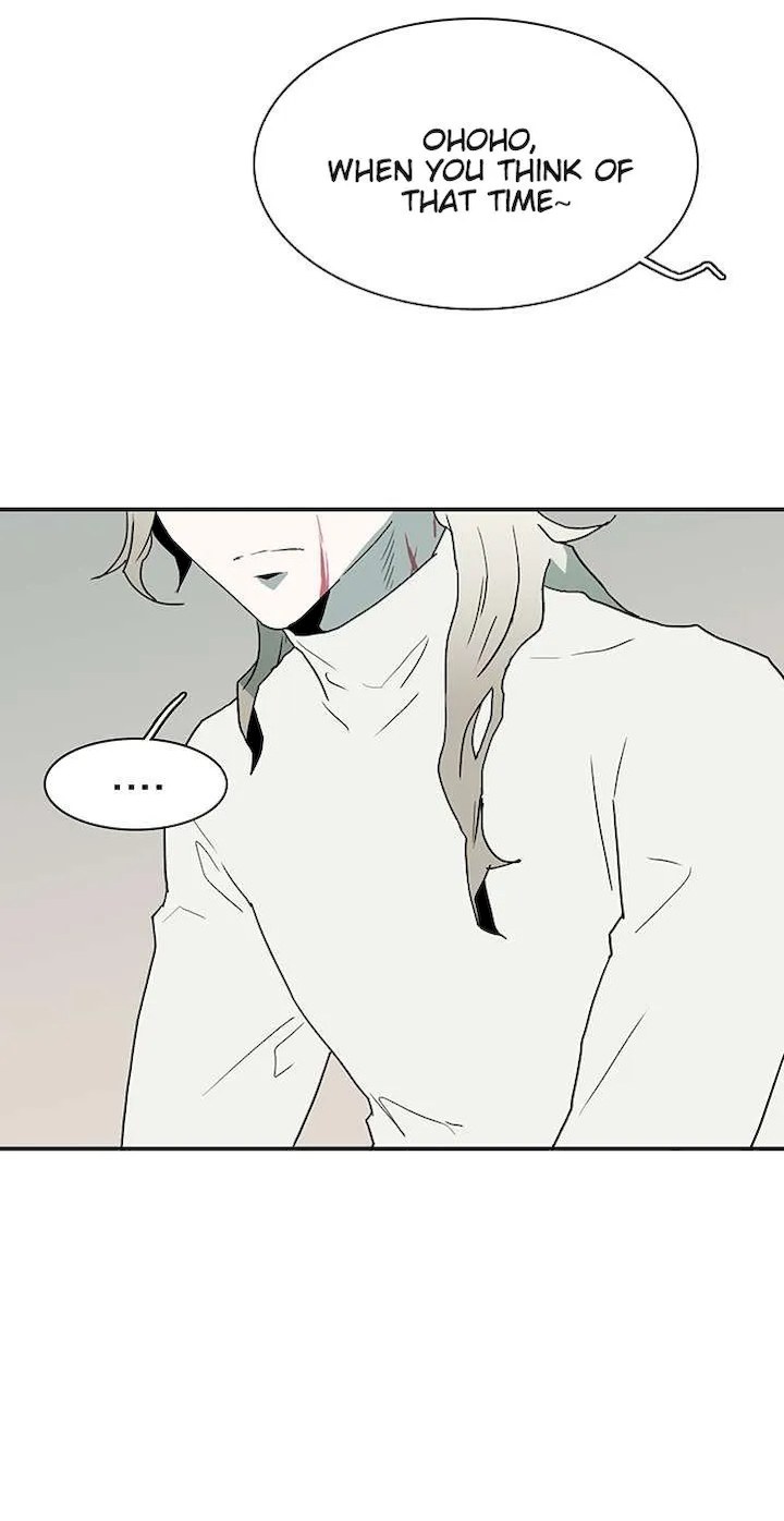 Dear Door Chapter 28 Page 30