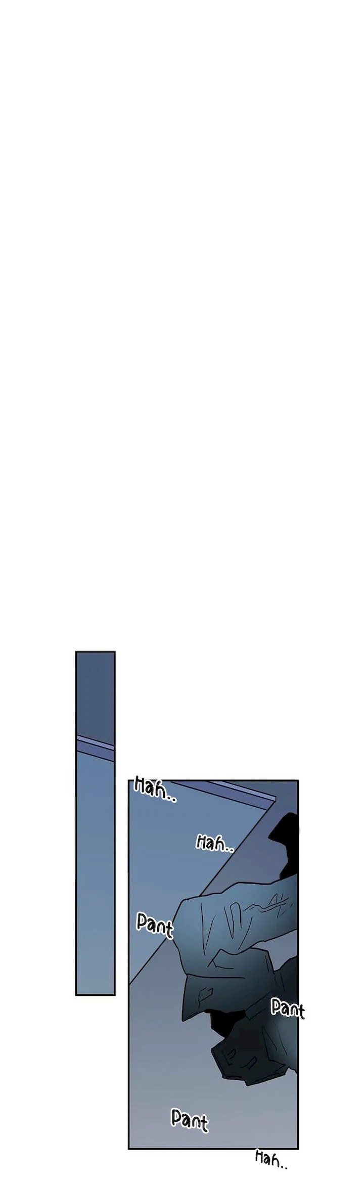 Dear Door Chapter 28 Page 46