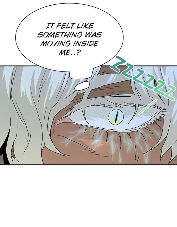 Dear Door Chapter 28 Page 48