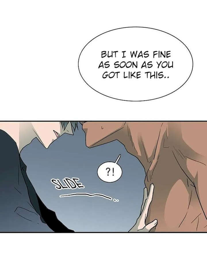 Dear Door Chapter 28 Page 52
