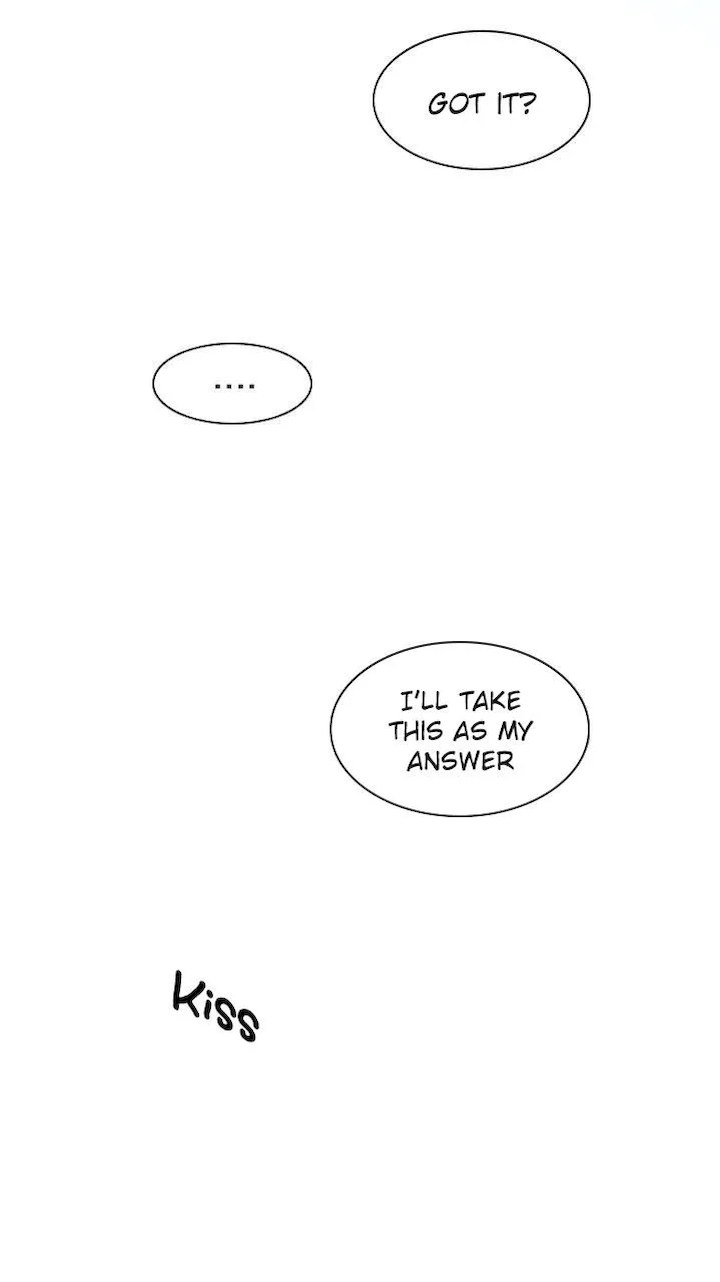 Dear Door Chapter 28 Page 56