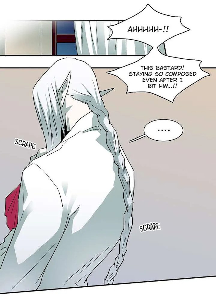 Dear Door Chapter 28 Page 60