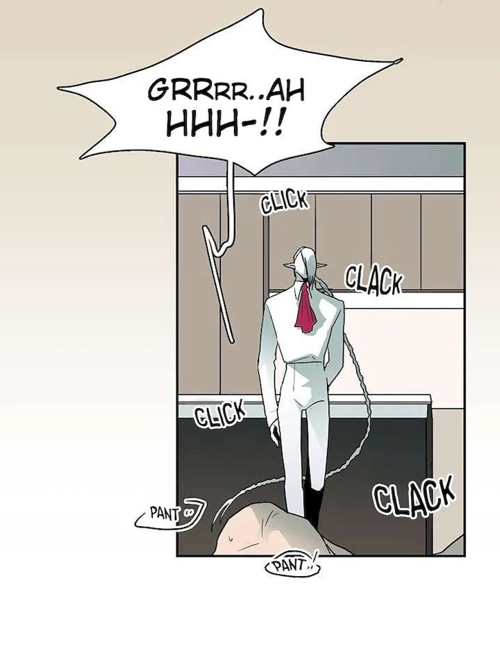 Dear Door Chapter 28 Page 63