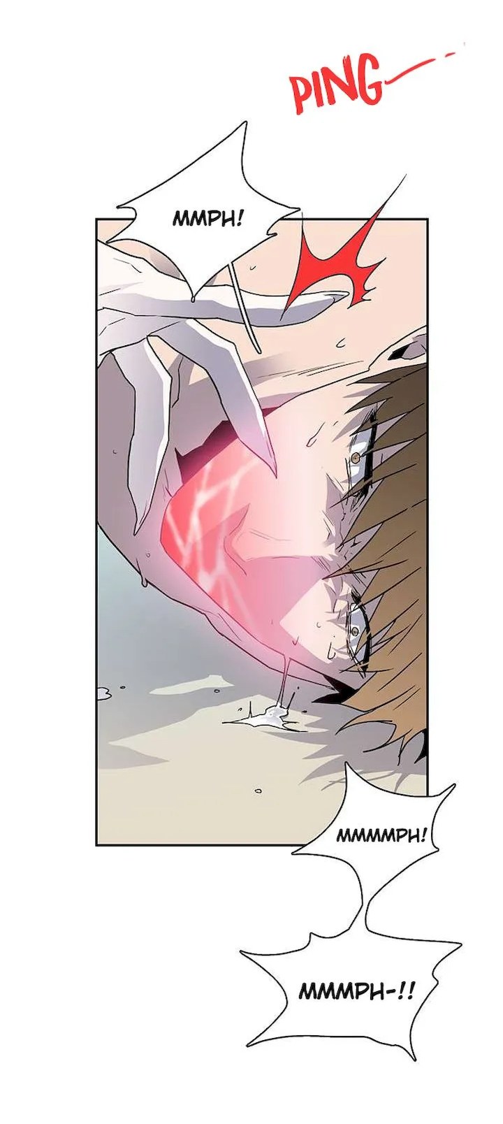 Dear Door Chapter 28 Page 65