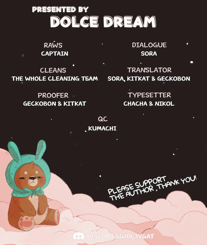 Dear Door Chapter 28 Page 70
