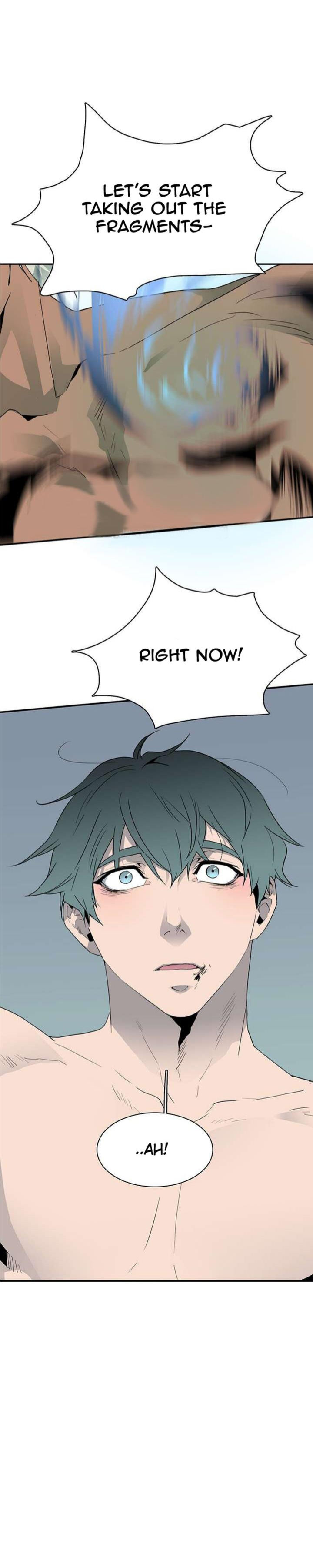 Dear Door Chapter 35 Page 26