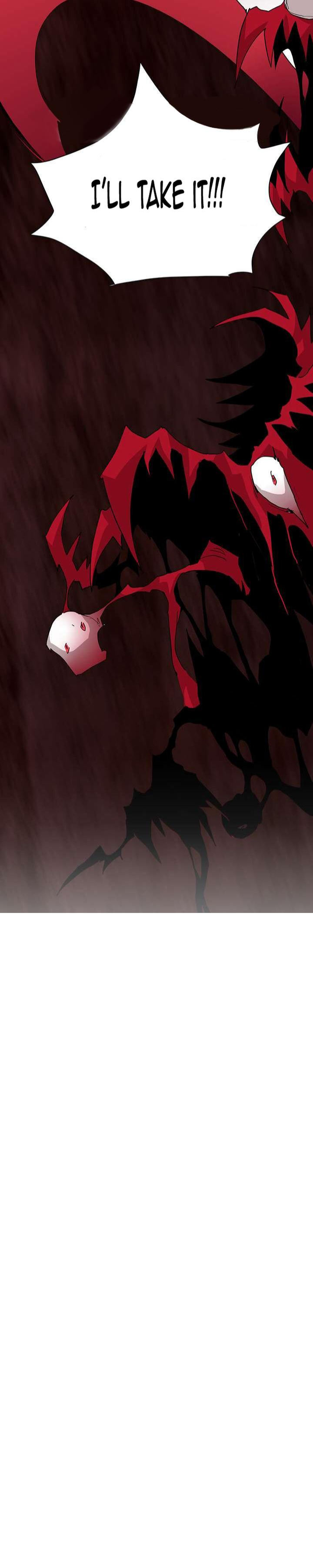 Dear Door Chapter 35 Page 30