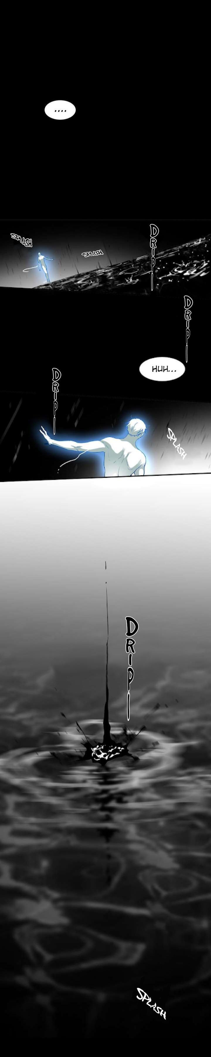 Dear Door Chapter 36 Page 13