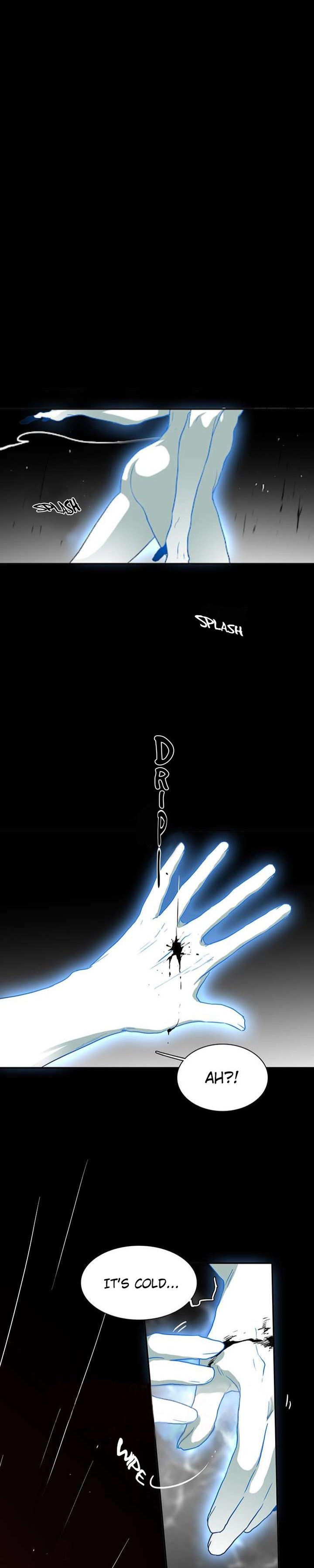 Dear Door Chapter 36 Page 14
