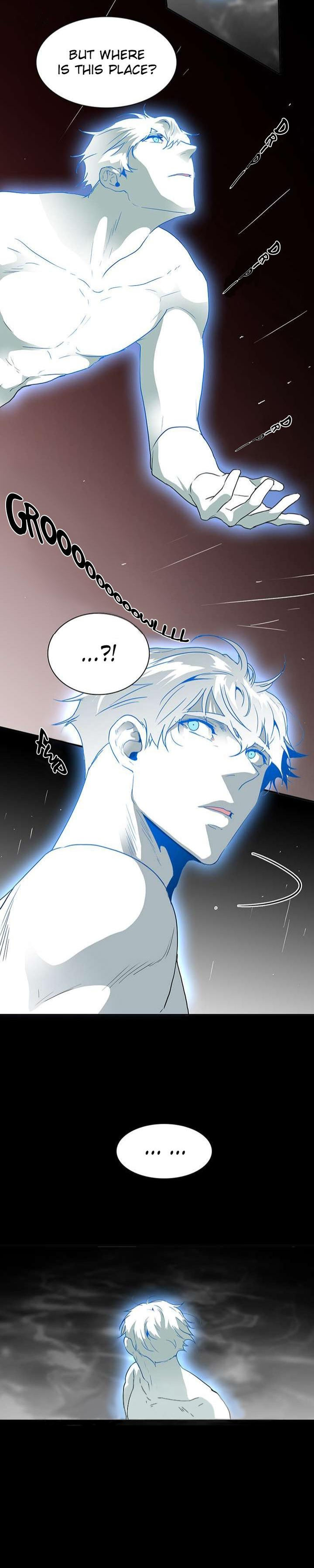 Dear Door Chapter 36 Page 15