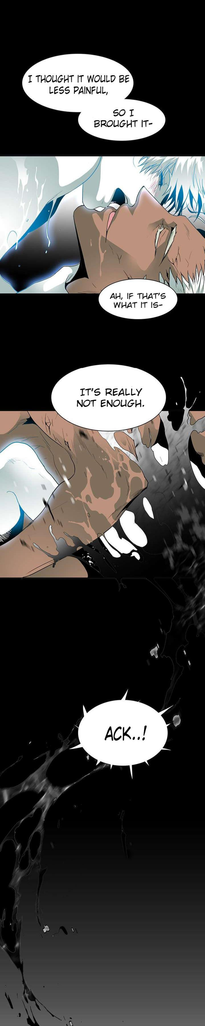 Dear Door Chapter 36 Page 22