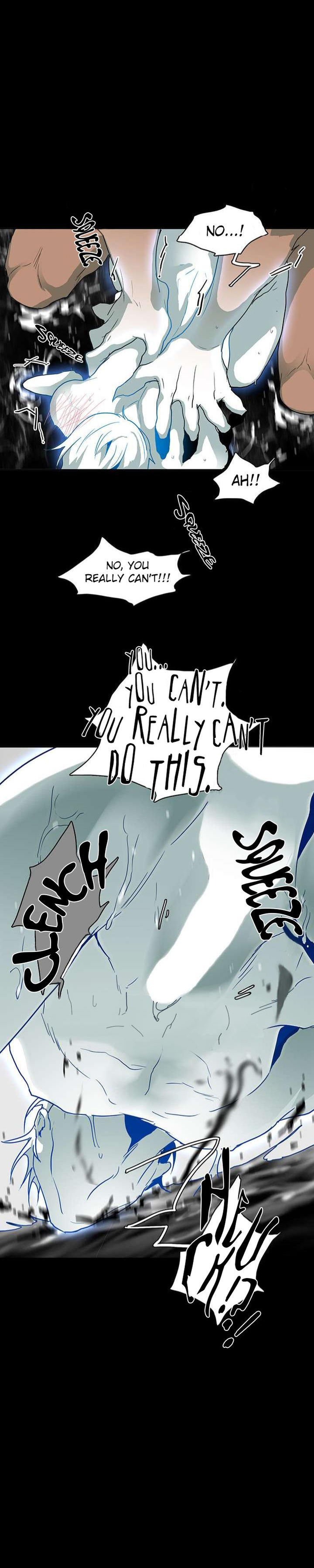 Dear Door Chapter 36 Page 29