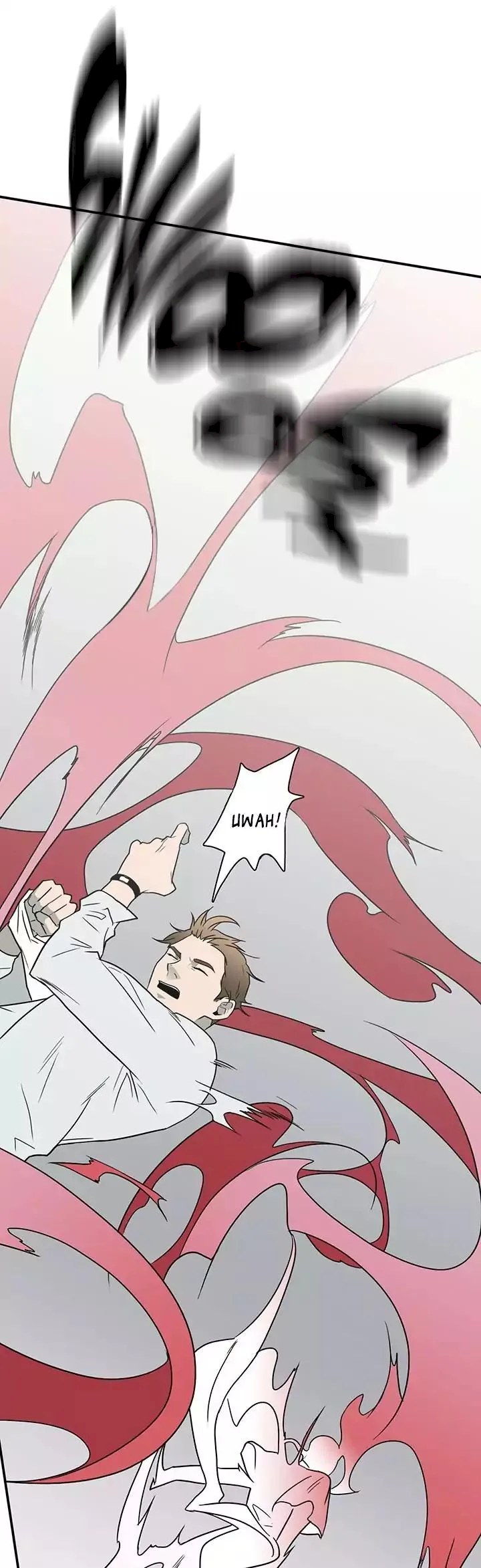 Dear Door Chapter 4 Page 12