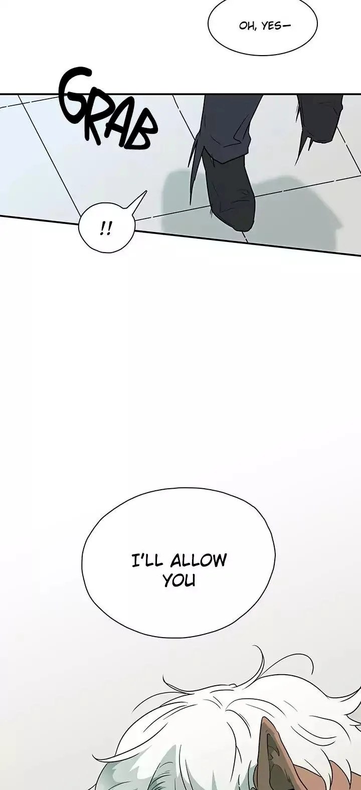 Dear Door Chapter 4 Page 39