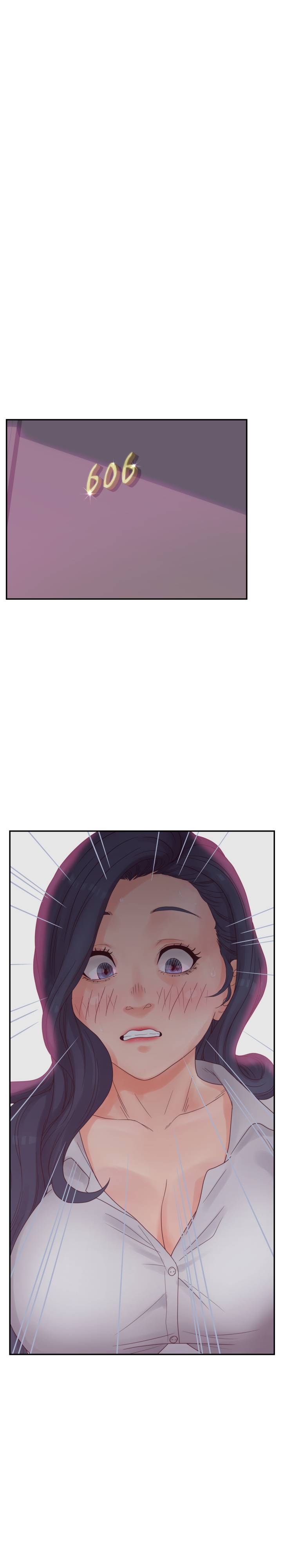 Share Girls Raw Chapter 23 Page 18