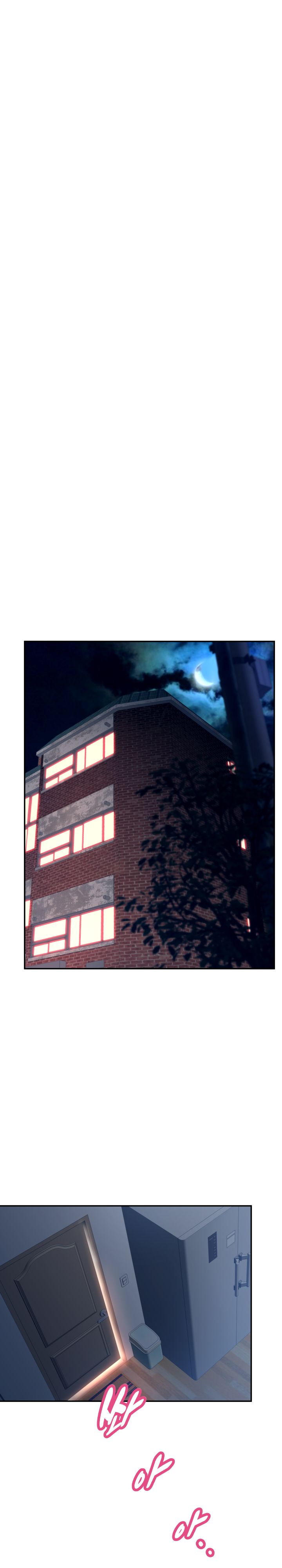 Share Girls Raw Chapter 34 Page 6