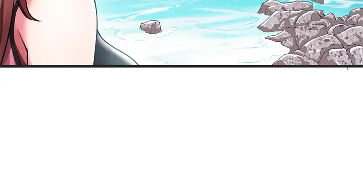 Aqua Chapter 1 Page 101
