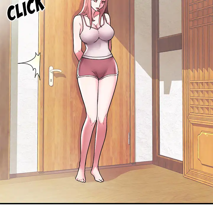 Aqua Chapter 1 Page 24