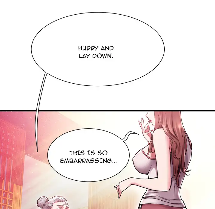 Aqua Chapter 1 Page 25