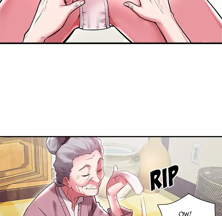 Aqua Chapter 1 Page 36