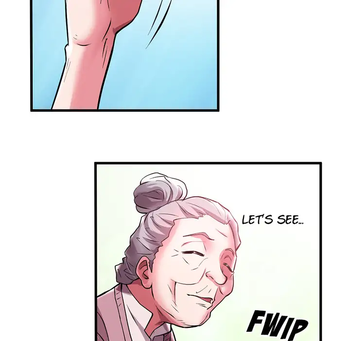 Aqua Chapter 1 Page 43