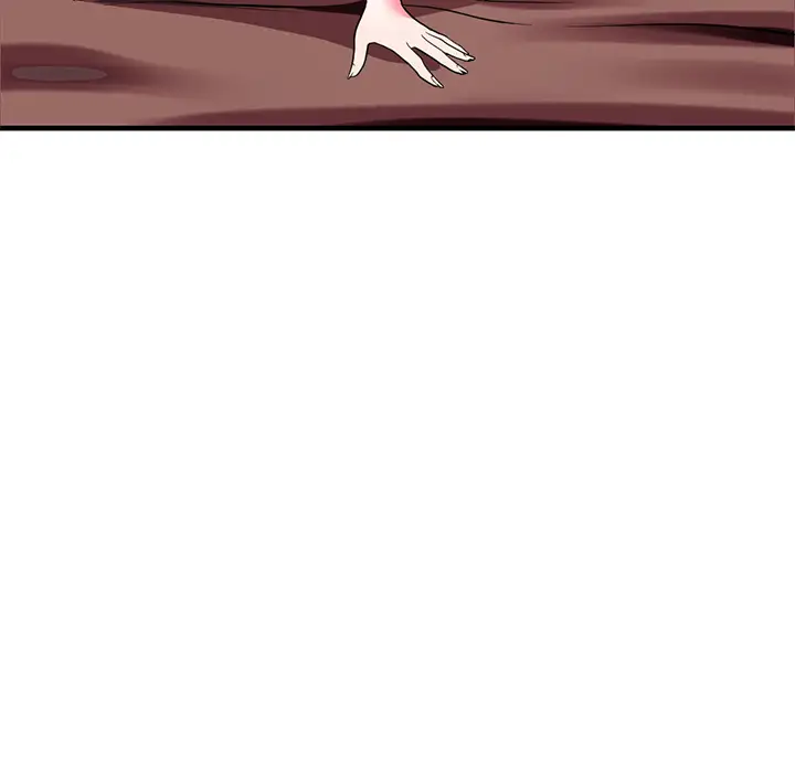 Aqua Chapter 1 Page 47