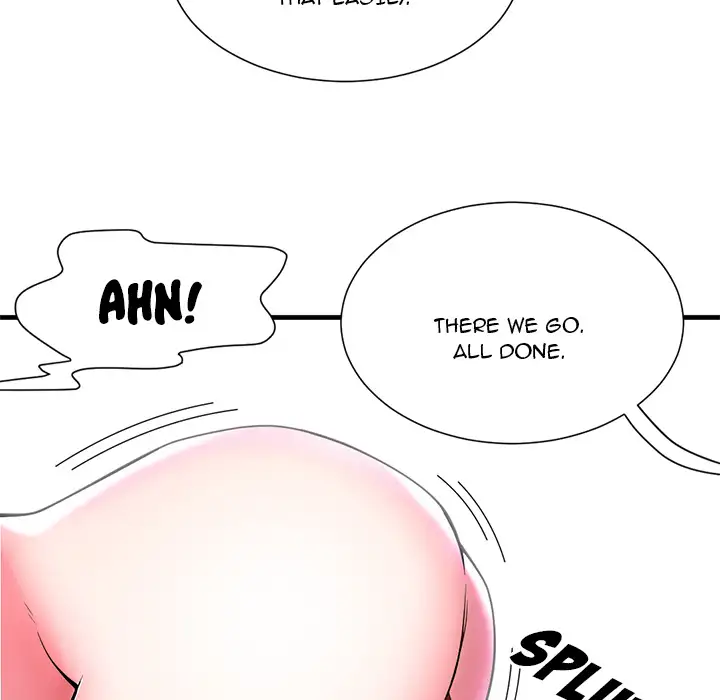 Aqua Chapter 1 Page 57